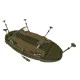 Спальная система 3-5 Season Trakker Levelite Oval V2 Bed System