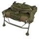 Спальная система 3-5 Season Trakker Levelite Oval V2 Bed System