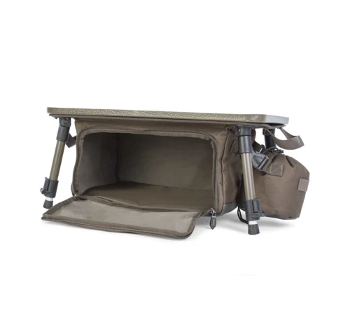 Стол-органайзер Avid Carp Bivvy Organiser