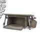 Стол-органайзер Avid Carp Bivvy Organiser