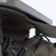 Стол-органайзер Avid Carp Bivvy Organiser