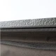 Стол-органайзер Avid Carp Bivvy Organiser