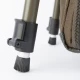 Стол-органайзер Avid Carp Bivvy Organiser