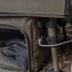 Двухъярусный стол-органайзер Avid Carp Double Decker Bivvy Organiser