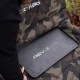 Палаточный столик Avid Carp Revolve