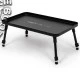 Палаточный столик Avid Carp Revolve Bivvy Table XL