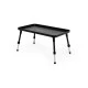 Палаточный столик Avid Carp Revolve Bivvy Table XL