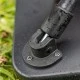 Палаточный столик Avid Carp Revolve Bivvy Table XL