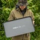 Палаточный столик Avid Carp Revolve Bivvy Table XL