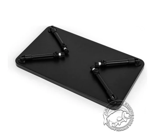 Палаточный столик Avid Carp Revolve Bivvy Table XL