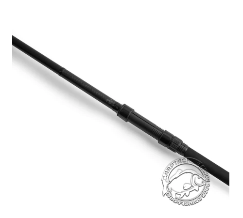 Карповое удилище Avid Carp Revolve
