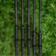 Карповое удилище Avid Carp Revolve