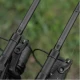 Карповое удилище Avid Carp Revolve