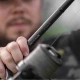 Карповое удилище Avid Carp Revolve