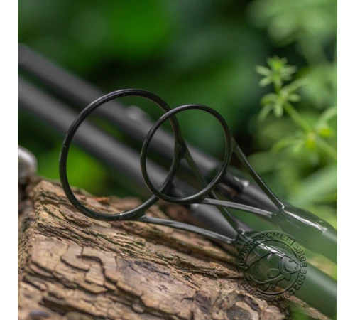 Карповое удилище Avid Carp Revolve