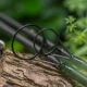 Карповое удилище Avid Carp Revolve