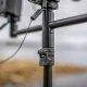 Стойка Avid Carp Lok Down