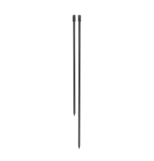 Стойка штормовая Avid Carp Lok Down Storm Pole