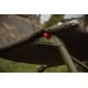 Кресло Solar Undercover Guest Camo Chair