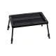 Компактный двухъярусный стол Fox Compact 2 Tier Bivvy Table