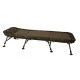 Спальная система 3 сезона Fox Flatliner 8 Leg 3 Season Sleep System