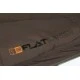Спальная система 3 сезона Fox Flatliner 8 Leg 3 Season Sleep System