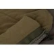 Спальная система 3 сезона Fox Flatliner 8 Leg 3 Season Sleep System
