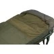 Спальная система 3 сезона Fox Flatliner 8 Leg 3 Season Sleep System