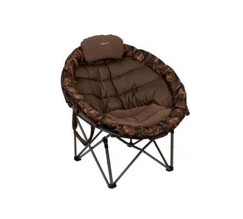 Лаунж-кресло Fox Lounger Chair