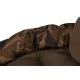 Лаунж-кресло Fox Lounger Chair