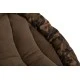 Лаунж-кресло Fox Lounger Chair