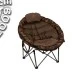 Лаунж-кресло Fox Lounger Chair