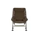 Кресло Fox Fox Super Deluxe Arm Chair