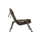 Кресло Fox Fox Super Deluxe Arm Chair