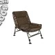 Кресло Fox Fox Super Deluxe Arm Chair