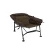 Лаунж-кресло Fox EOS Lounger Chair