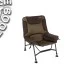 Лаунж-кресло Fox EOS Lounger Chair