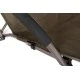 Гостевое кресло Fox Voyager Guest Chair