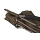 Гостевое кресло Fox Voyager Guest Chair