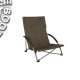 Гостевое кресло Fox Voyager Guest Chair