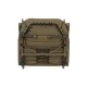Раскладушка Fox Voyager Beds