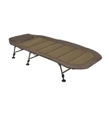 Раскладушка Fox Voyager Beds