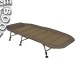 Раскладушка Fox Voyager Beds