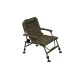 Кресло Fox Voyager Recliner Chairs