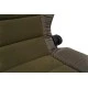 Кресло Fox Voyager Recliner Chairs