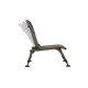 Кресло с откидной спинкой FOX Duralite Recliner Chairs