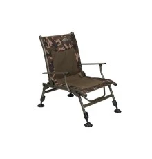 Кресло с откидной спинкой FOX Duralite Recliner Arm Chair