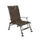 Кресло с откидной спинкой FOX Duralite Recliner Chairs