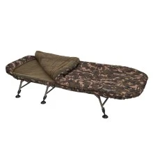 Спальная система FOX Camolite Sleep System