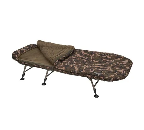 Спальная система FOX Camolite Sleep System